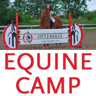 Jul 6-10, 2026 - IEA Week