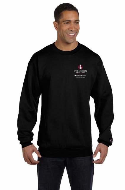 otterbein sweatshirt