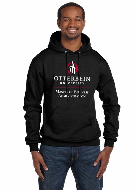 otterbein sweatshirt