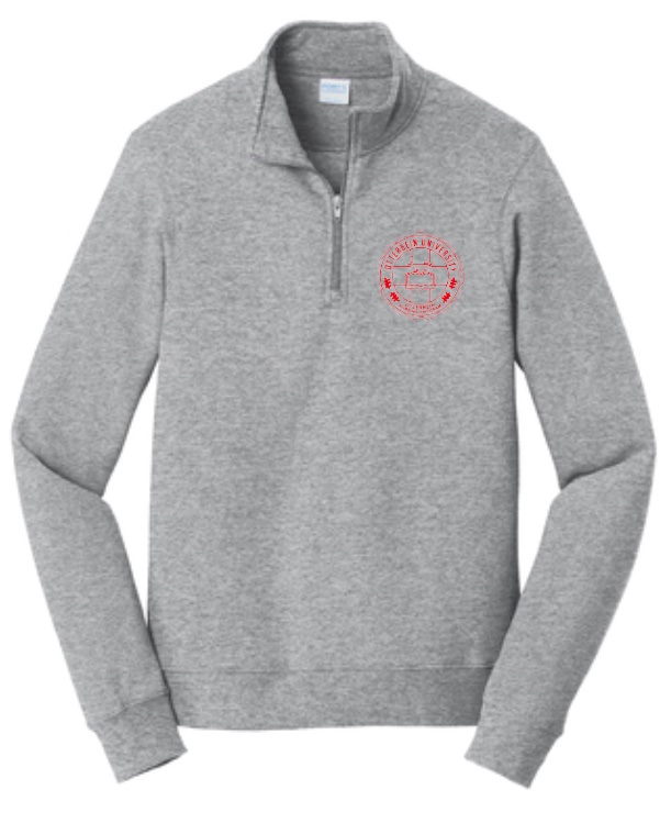 Otterbein sweatshirt online